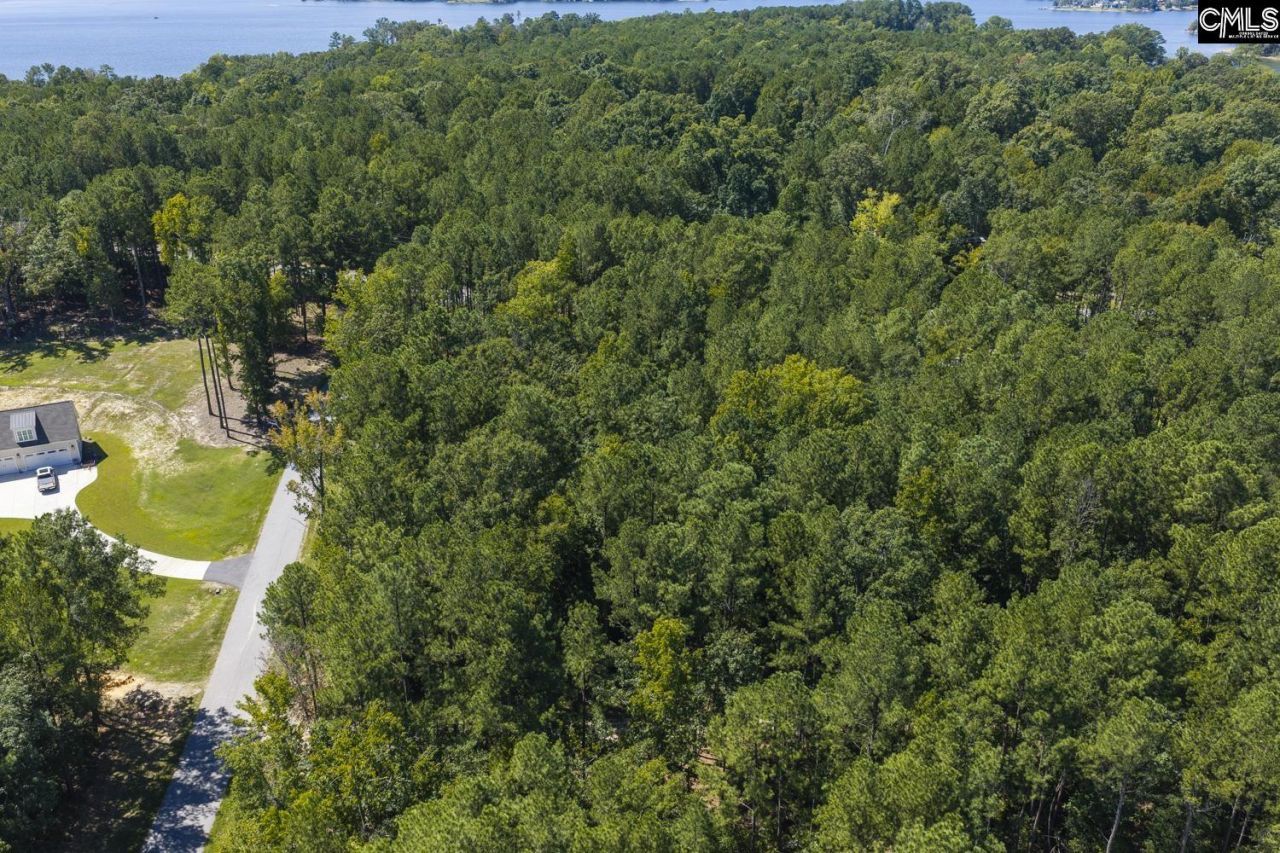 Lot 205 Peninsula Drive Photo 19