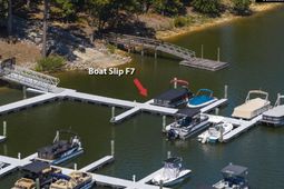 Lot 205 Peninsula Drive photo 4