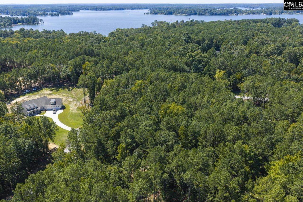 Lot 205 Peninsula Drive Photo 20