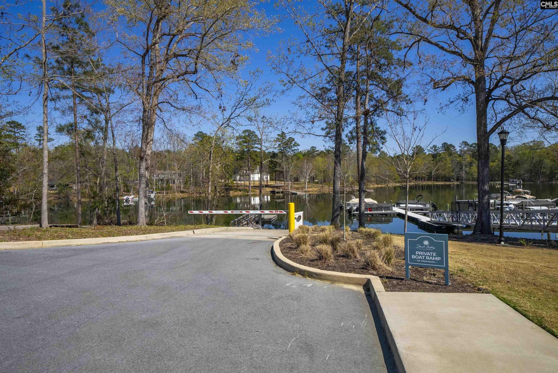 Lot 205 Peninsula Drive Photo 21