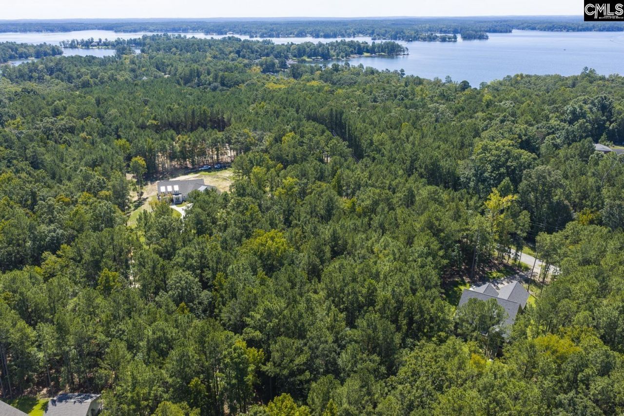 Lot 205 Peninsula Drive Photo 21