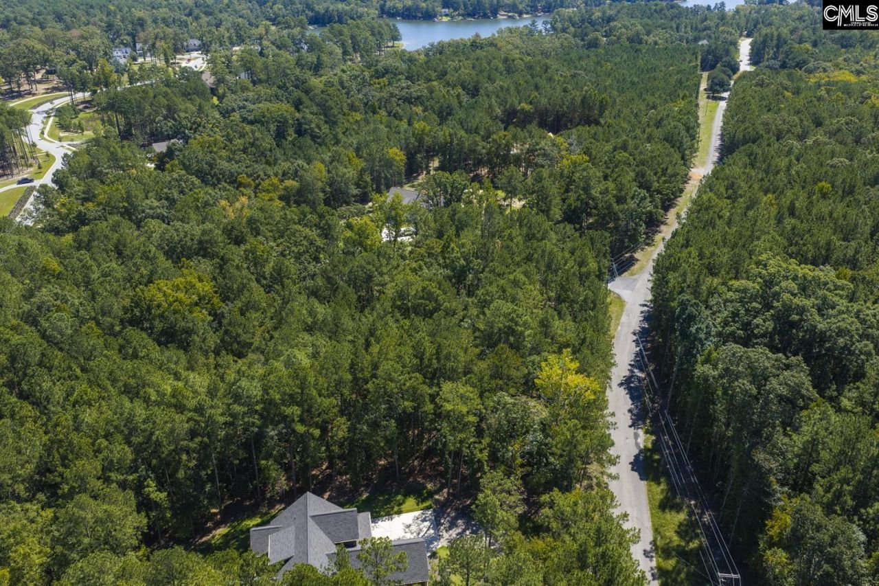 Lot 205 Peninsula Drive Photo 22