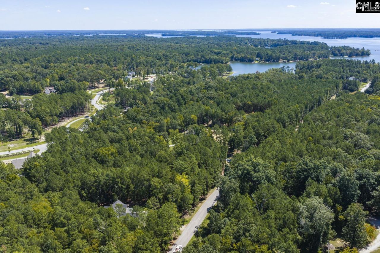 Lot 205 Peninsula Drive Photo 23