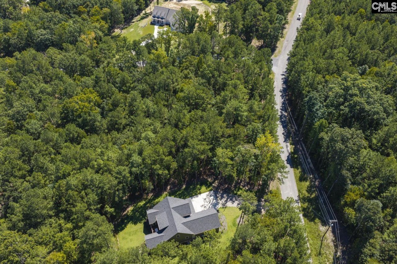 Lot 205 Peninsula Drive Photo 24