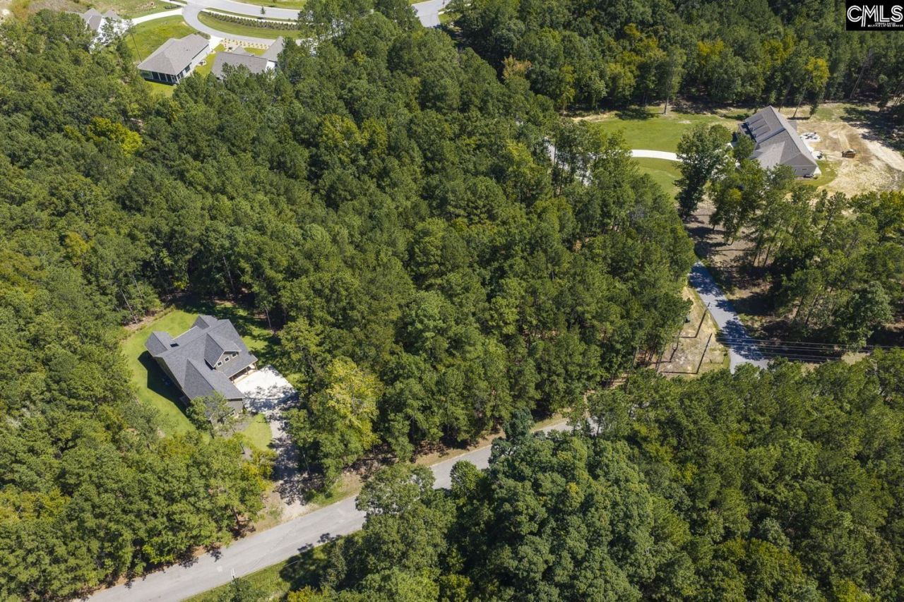Lot 205 Peninsula Drive Photo 25