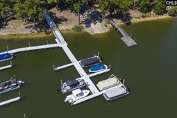 Lot 205 Peninsula Drive photo 4