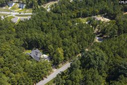 Lot 205 Peninsula Drive photo 4