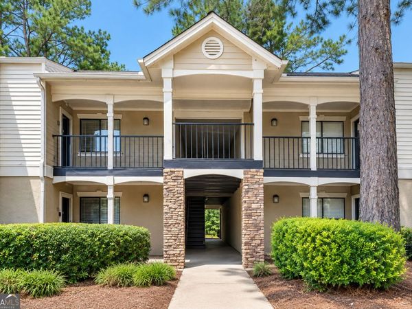 3019 Wingate Way, Sandy Springs, GA 30350