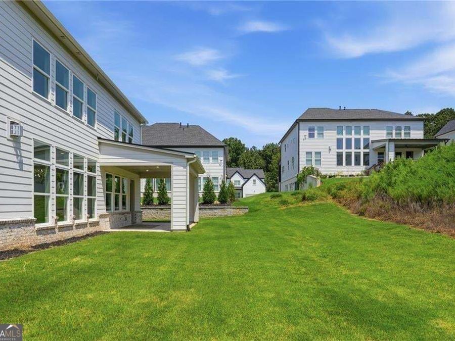 Property Image 34