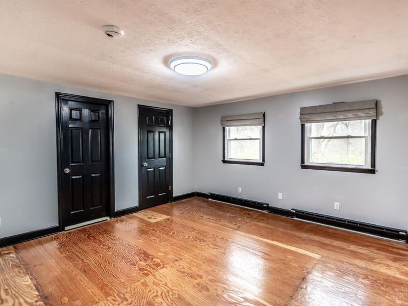 5654 Wilmington Road, Washington Township, OH 45054 Photo 32