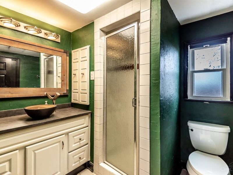5654 Wilmington Road, Washington Township, OH 45054 Photo 34