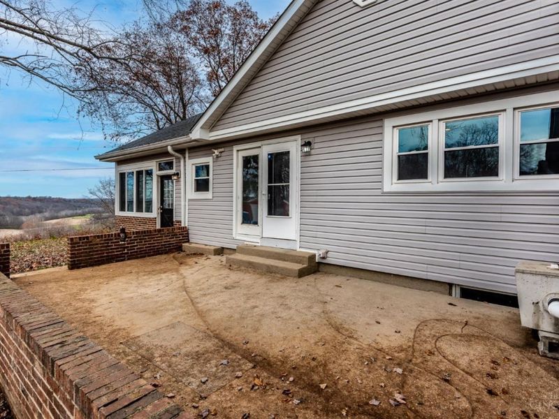 5654 Wilmington Road, Washington Township, OH 45054 Photo 35