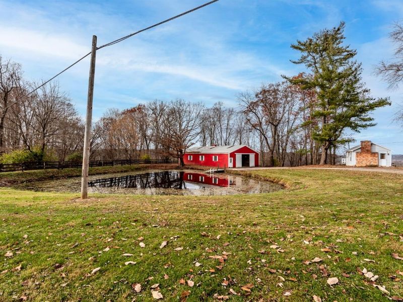 5654 Wilmington Road, Washington Township, OH 45054 Photo 48