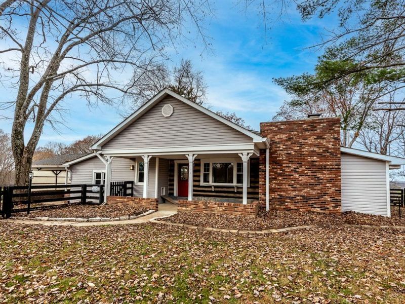 5654 Wilmington Road, Washington Township, OH 45054 Photo 5