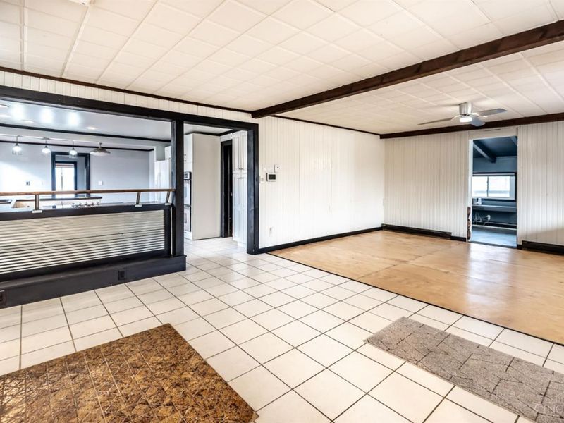 5654 Wilmington Road, Washington Township, OH 45054 Photo 8