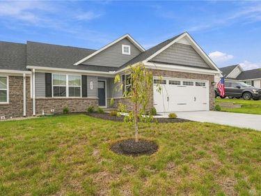 3205 Travertine Court, Hamilton, OH 45011