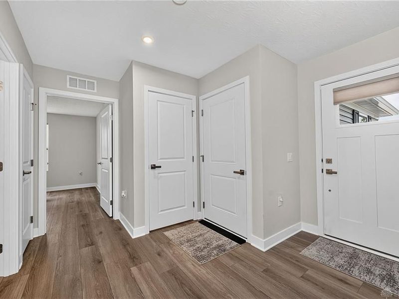 3205 Travertine Court, Hamilton, OH 45011 Photo 10