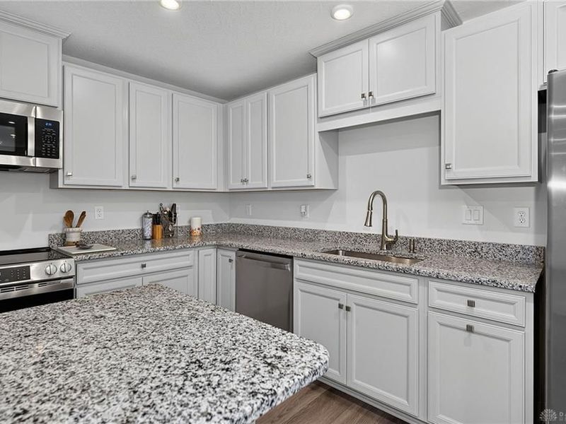 3205 Travertine Court, Hamilton, OH 45011 Photo 11
