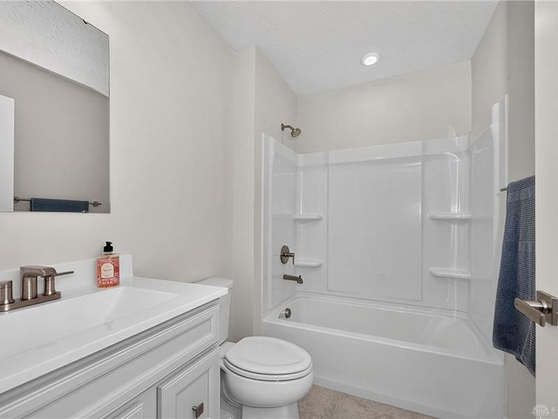 3205 Travertine Court, Hamilton, OH 45011 Photo 11