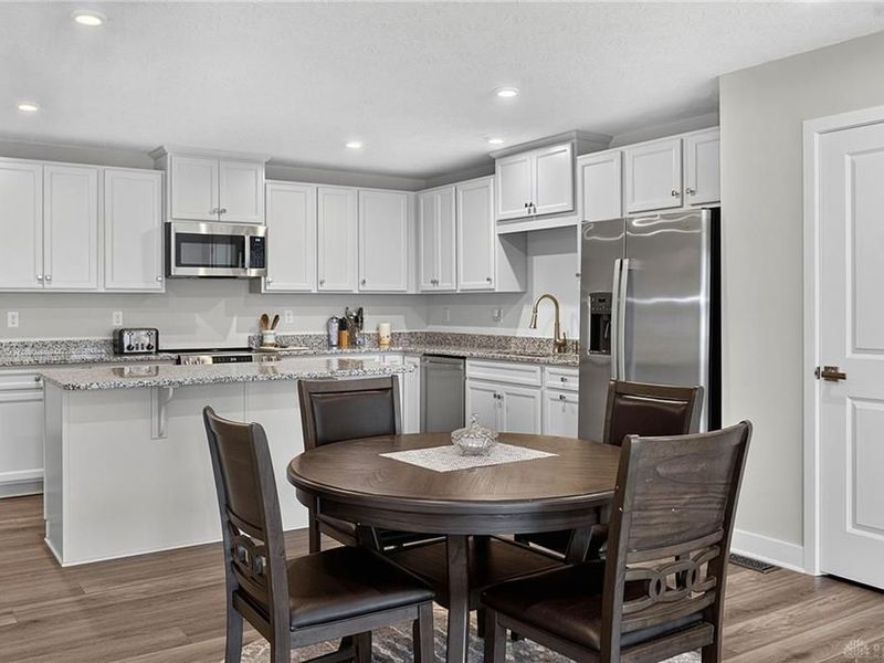 3205 Travertine Court, Hamilton, OH 45011 Photo 13