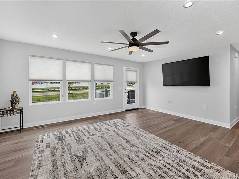 3205 Travertine Court, Hamilton, OH 45011 Photo 14