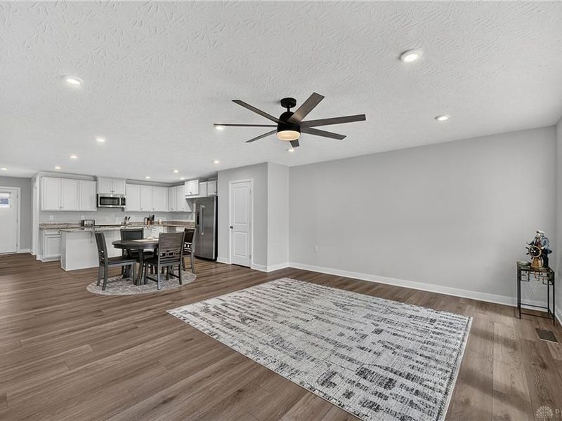 3205 Travertine Court, Hamilton, OH 45011 Photo 16