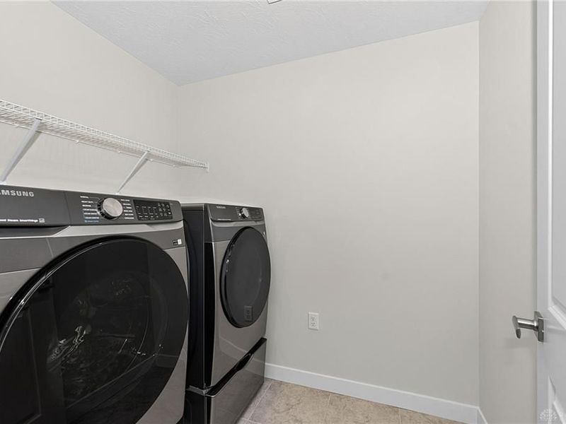 3205 Travertine Court, Hamilton, OH 45011 Photo 17