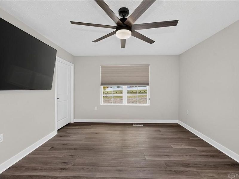 3205 Travertine Court, Hamilton, OH 45011 Photo 18