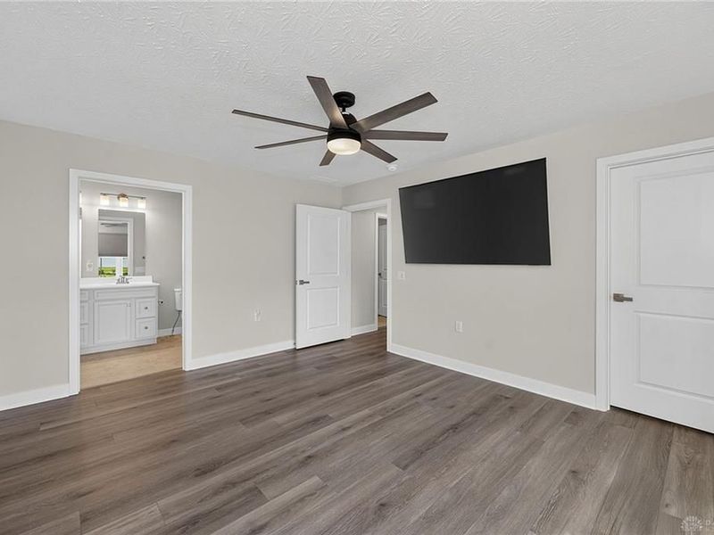 3205 Travertine Court, Hamilton, OH 45011 Photo 19