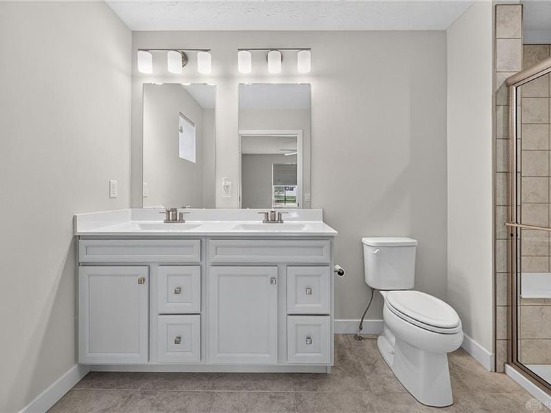 3205 Travertine Court, Hamilton, OH 45011 Photo 20