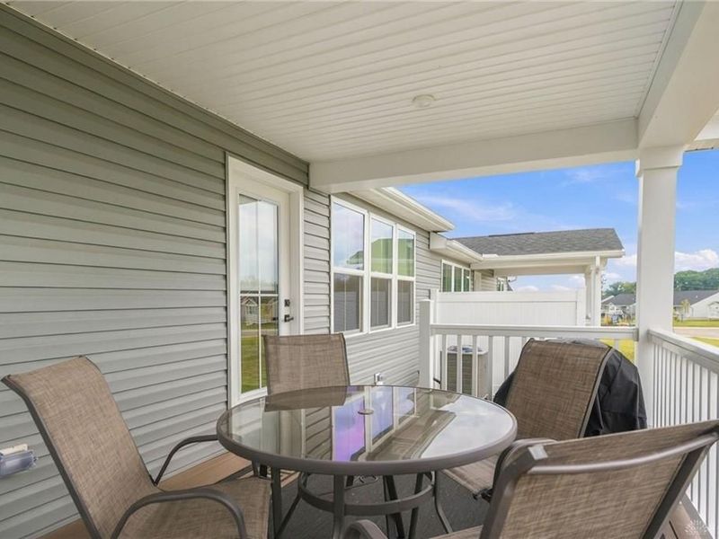 3205 Travertine Court, Hamilton, OH 45011 Photo 24