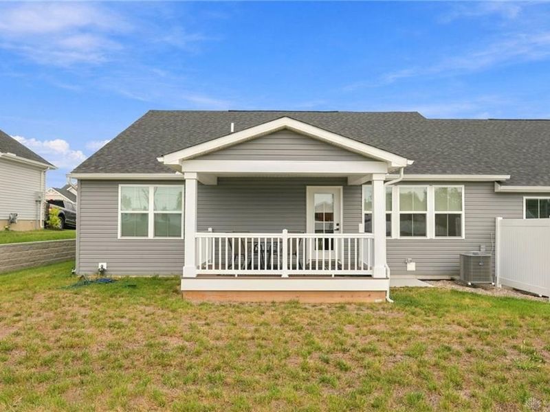 3205 Travertine Court, Hamilton, OH 45011 Photo 36
