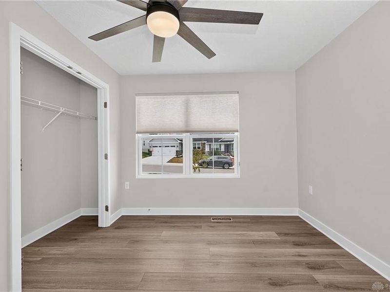 3205 Travertine Court, Hamilton, OH 45011 Photo 8