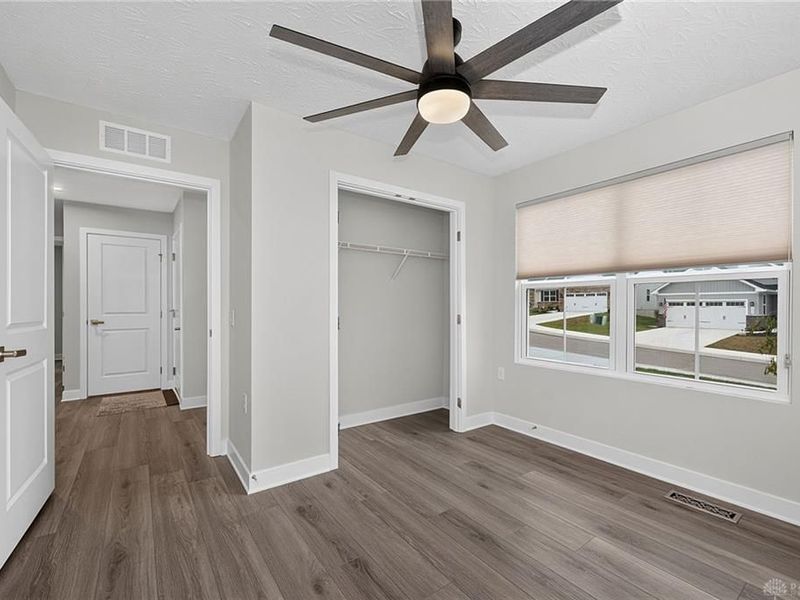 3205 Travertine Court, Hamilton, OH 45011 Photo 9