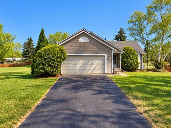 3935 Zircon Lane N, Plymouth, MN 55446