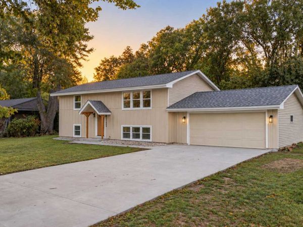 11608 Utah Avenue N, Champlin, MN 55316