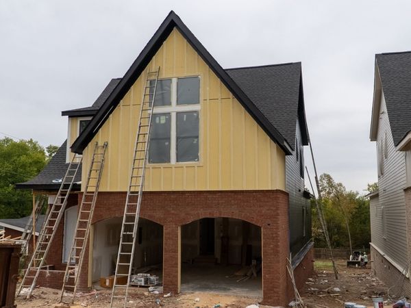 3829 Edwards Ave, Nashville, TN 37216