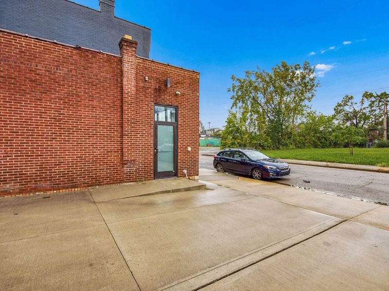 1236 Oak Street , Columbus, OH 43205 Photo 24