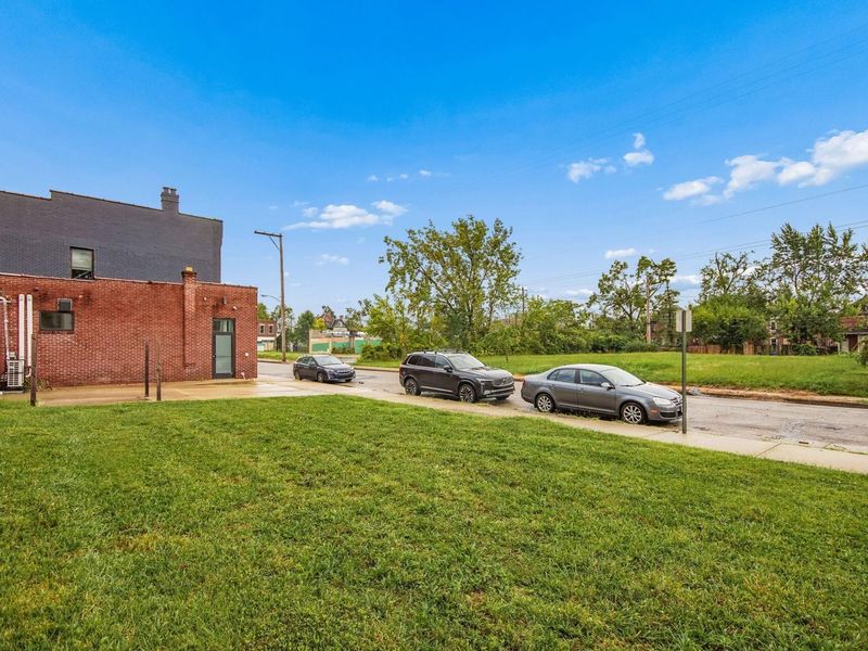 1236 Oak Street , Columbus, OH 43205 Photo 27
