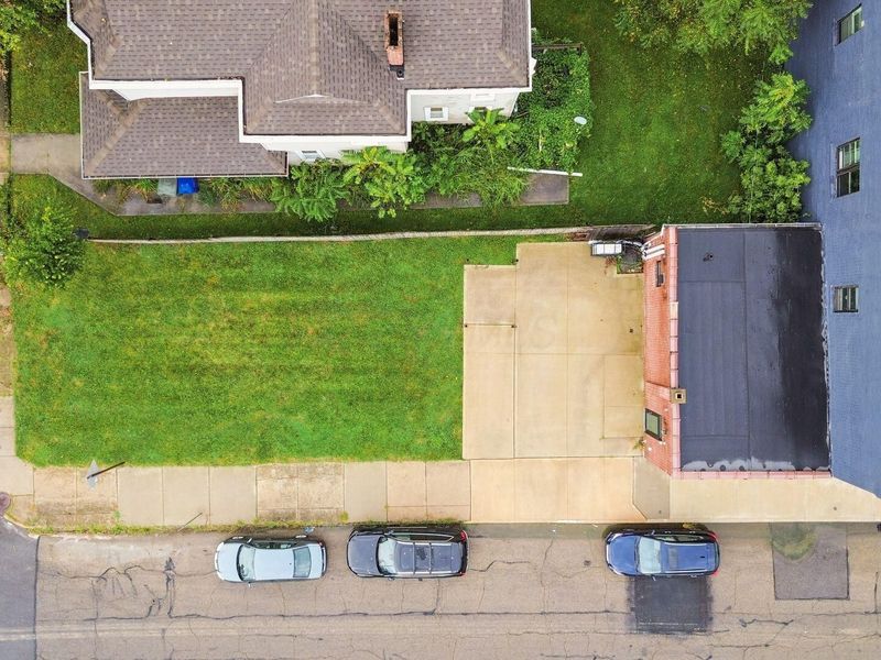 1236 Oak Street , Columbus, OH 43205 Photo 35