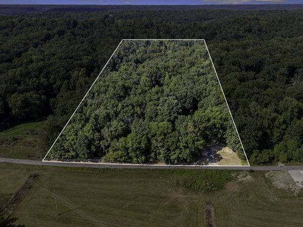 3505 E Boltinghouse Road, Bloomington, IN 47408