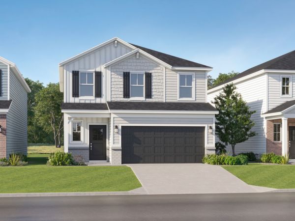 8916 Dingley Road , Indianapolis, IN 46113