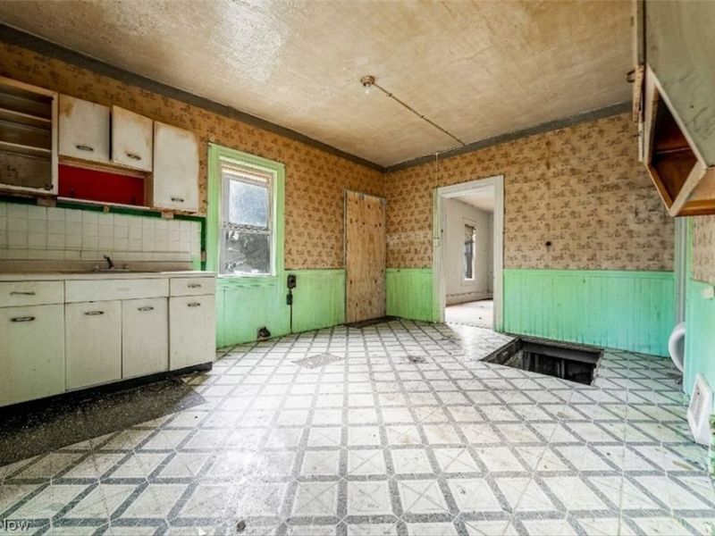 2908 Roanoke Avenue, Cleveland, OH 44109 Photo 10