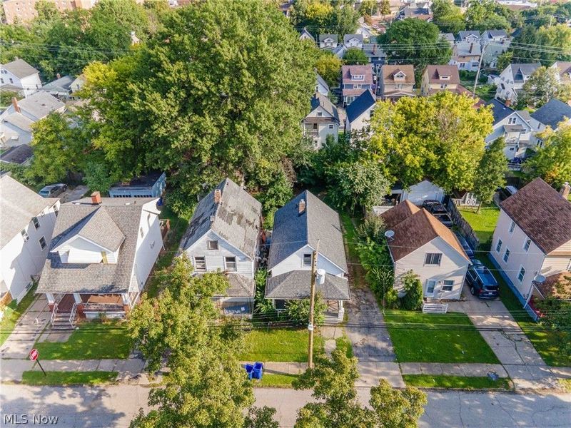 2908 Roanoke Avenue, Cleveland, OH 44109 Photo 22