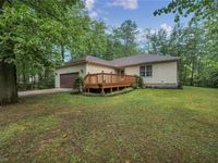 home photo