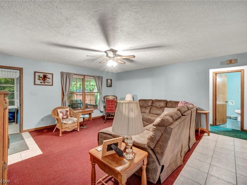 1431 Minosa Lane, West Salem, OH 44287 Photo 10