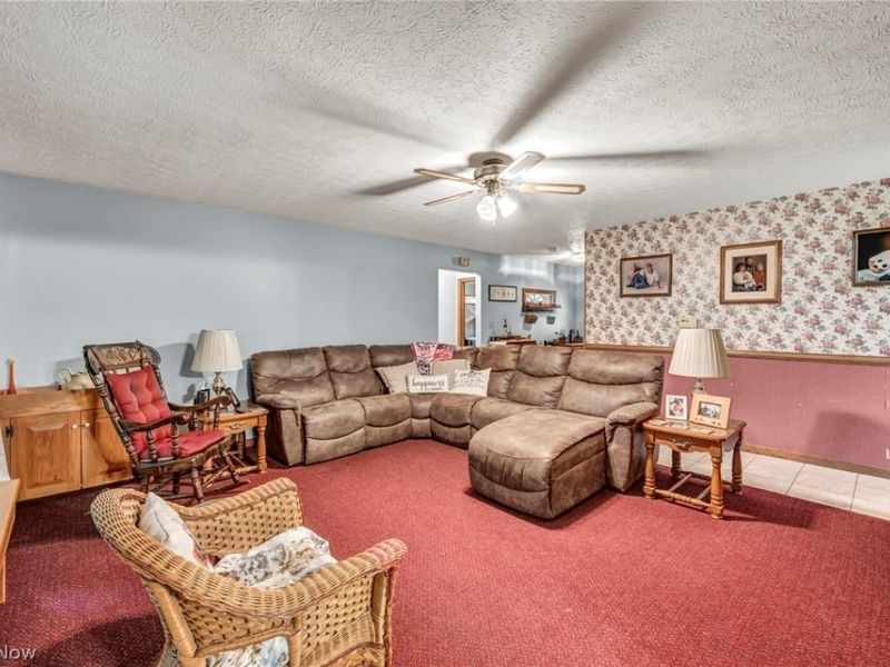 1431 Minosa Lane, West Salem, OH 44287 Photo 11