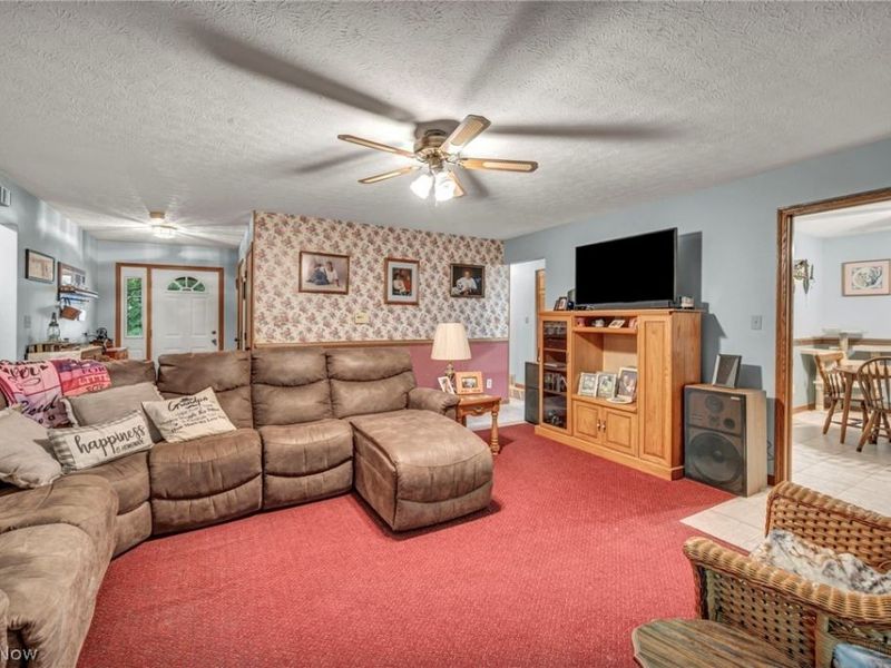 1431 Minosa Lane, West Salem, OH 44287 Photo 12