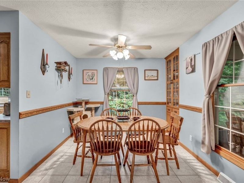 1431 Minosa Lane, West Salem, OH 44287 Photo 15