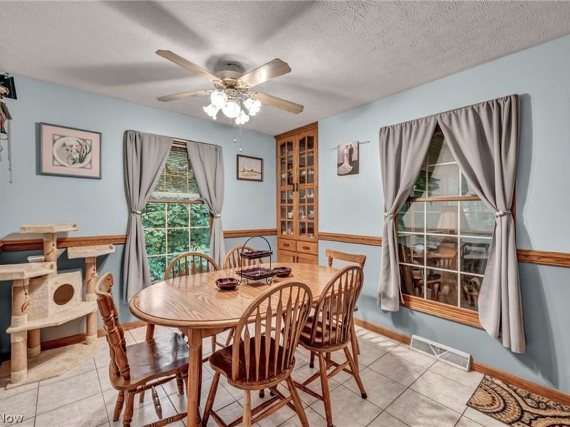 1431 Minosa Lane, West Salem, OH 44287 Photo 16